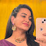 abKWHnGJqPQ-channel-avatar-Kevvu kavya 