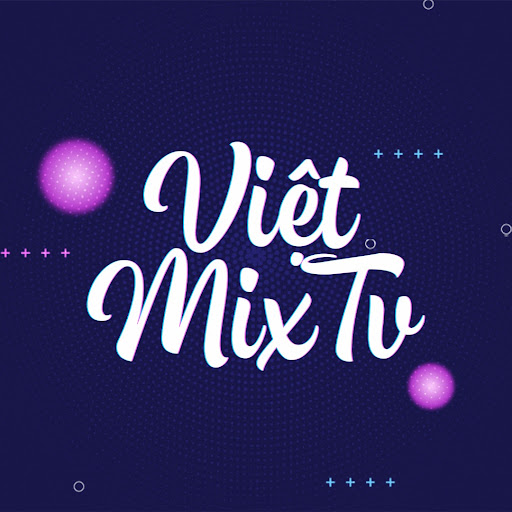 Việt Mix TV