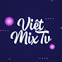 Việt Mix TV