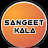 Sangeet Kala Mahavidyalay