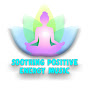 Soothing Positive Energy Music logo