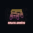 pJtwIzA26rY-channel-avatar-Sayno_gaming