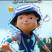 ꧁Cool_Zanmonz꧂