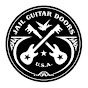 jailguitardoorsusa logo