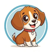 動物の科普