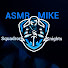 ioRz8zxSXKI-channel-avatar-Asmr Mike