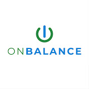 OnBalance