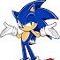 zz9yeCow3Dk-channel-avatar-sonicgoesflippingcrazy