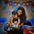 o965k_DBHL0-channel-avatar-Diary Of An Indian Mom