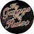 my_garage_my_rules