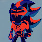 Shadow 2099 logo