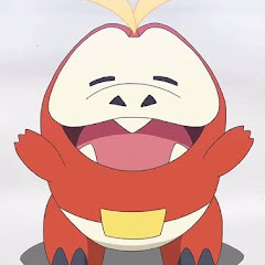 おいうえお