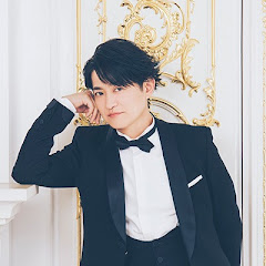 下野紘プロジェクト公式チャンネル