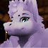 XqhhqKe0lH0-channel-avatar-Dragon Den ASMR