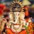 bBOa9CtEL40-channel-avatar-Vighnaharta 