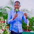 M_7VMBgOkLY-channel-avatar-Davidney Kaale