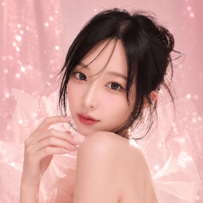 한세희