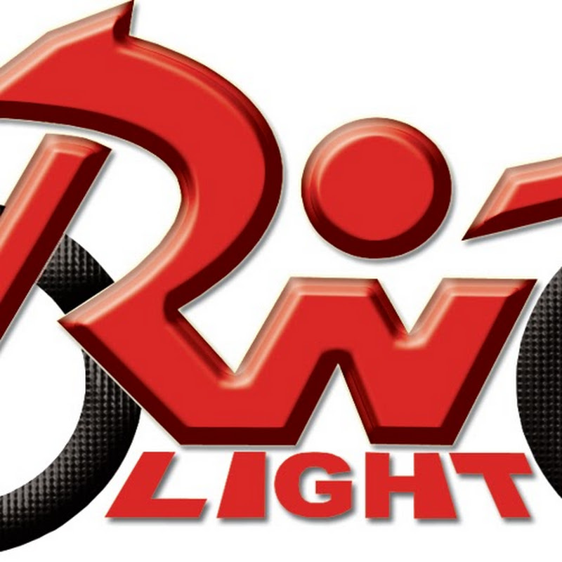 Vario tekno led custom by rino Light  Doovi