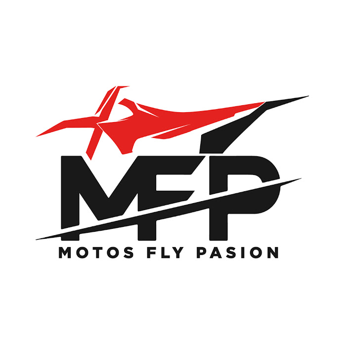 Motos Fly Pasión Net Worth & Earnings (2026)
