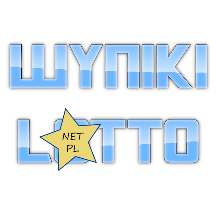 lotto de wyniki
