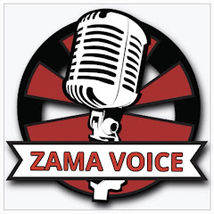 Zama Voice