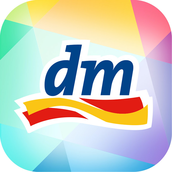 dm-drogerie markt Deutschland Net Worth & Earnings (2024)