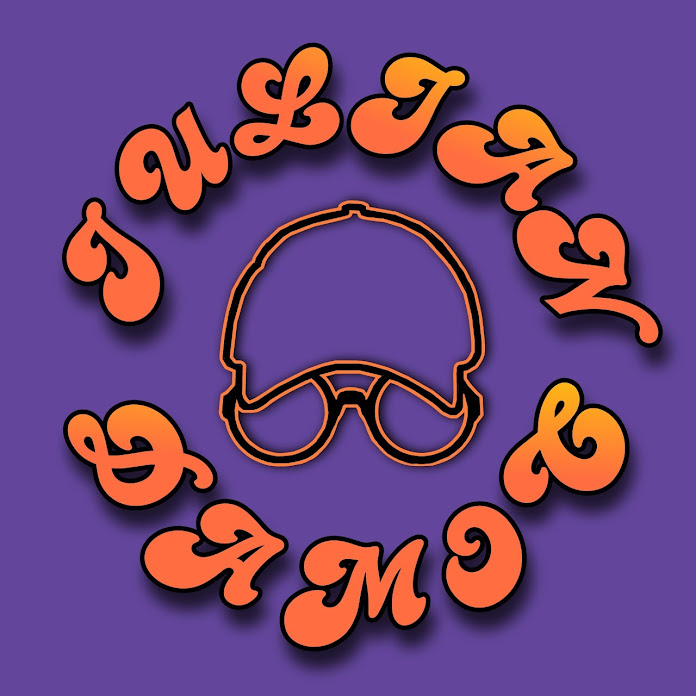 Iulian Damoc Net Worth & Earnings (2026)