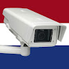 What could WebCamNL buy with $225.6 thousand?