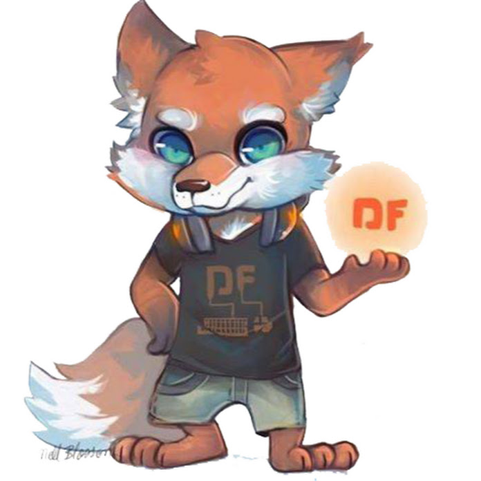 Dan Field Net Worth & Earnings (2026)