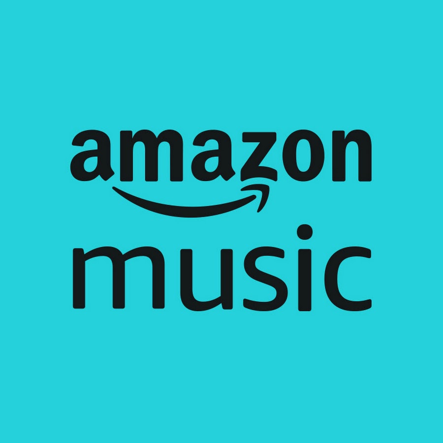 Amazon Music YouTube