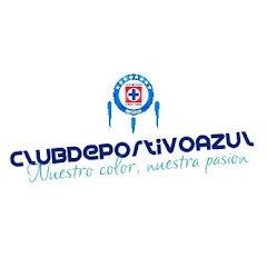 ClubDeportivoAzul