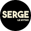 What could Serge le Mytho buy with $375.73 thousand?