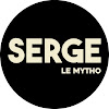 What could Serge le Mytho buy with $375.7 thousand?