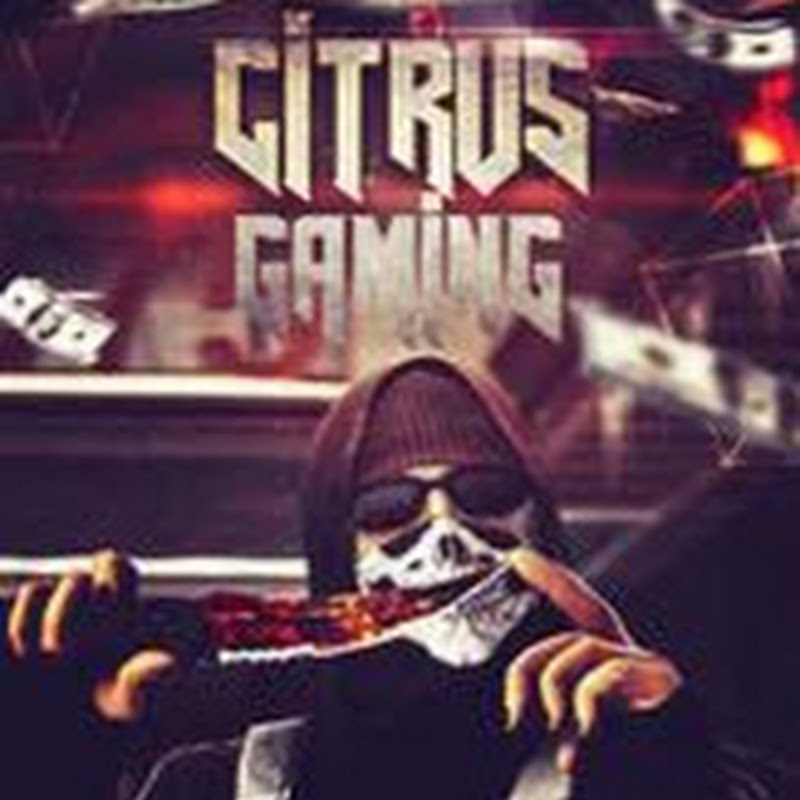 Fanlink profile picture for @citrus