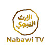 What could Nabawi TV buy with $100 thousand?