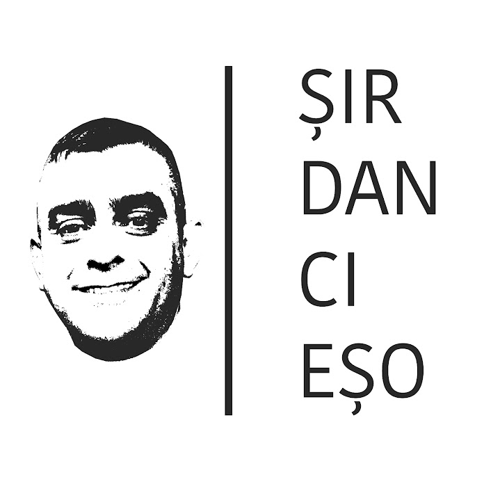 Şırdancı eşo Net Worth & Earnings (2026)