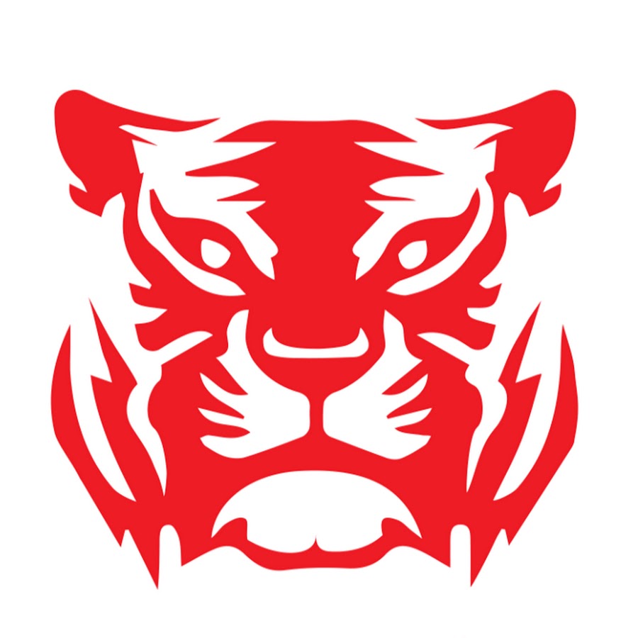 Red Tiger Com