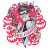 What could Geek Furioso de la Literatura buy with $100 thousand?
