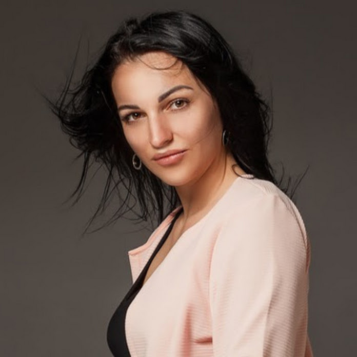 Виктория Авдеева Net Worth & Earnings (2025)