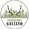 What could Producciones Galiano buy with $181.7 thousand?
