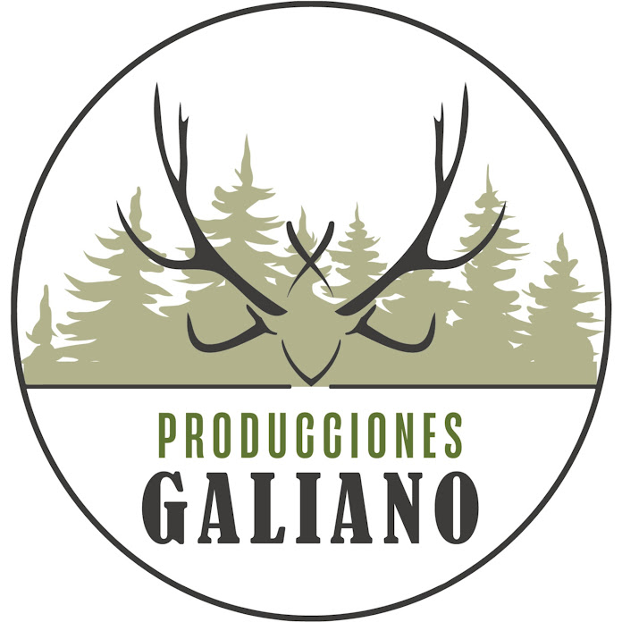 Producciones Galiano Net Worth & Earnings (2026)