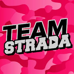Team Strada