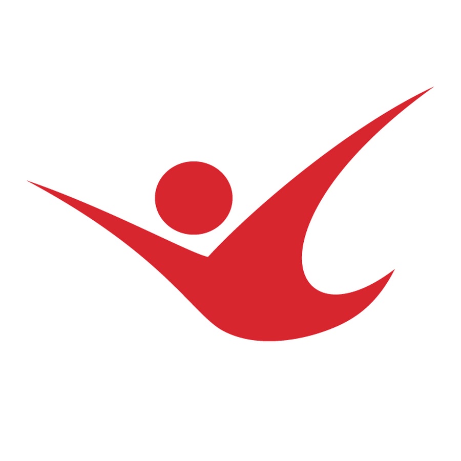 IFLY YouTube