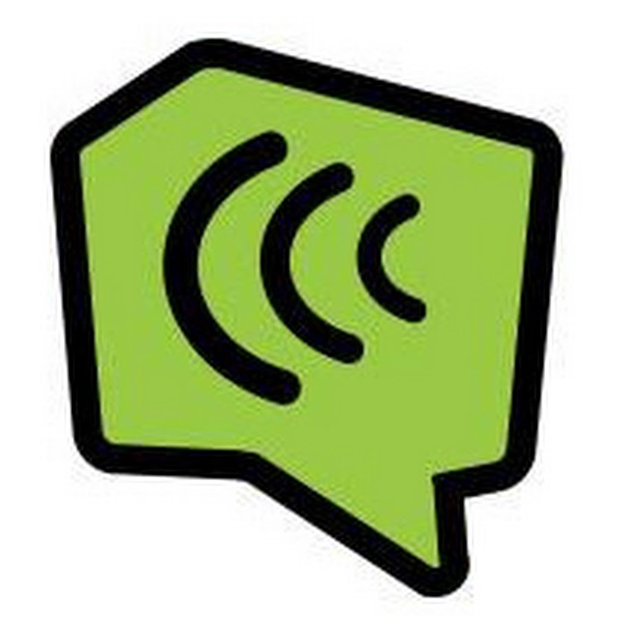 FREE SPORTS PICKS Sports Chat Place YouTube