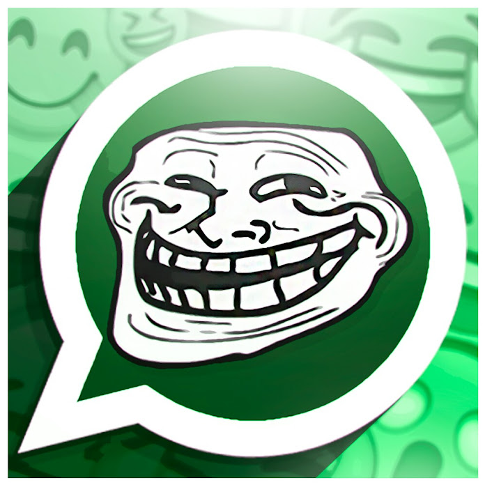 WppTrolls Net Worth & Earnings (2026)