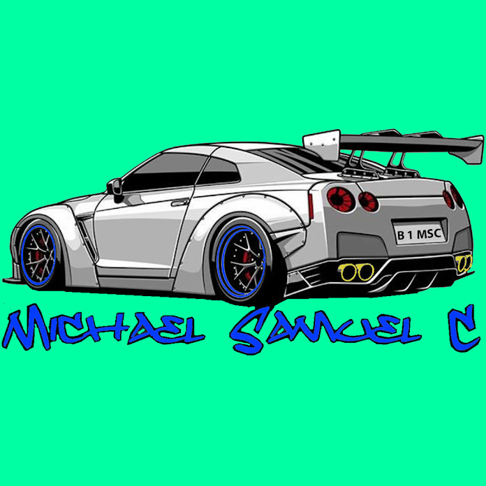 Michael Samuel C Net Worth & Earnings (2026)