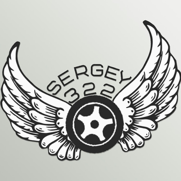 Sergey322 Net Worth & Earnings (2026)