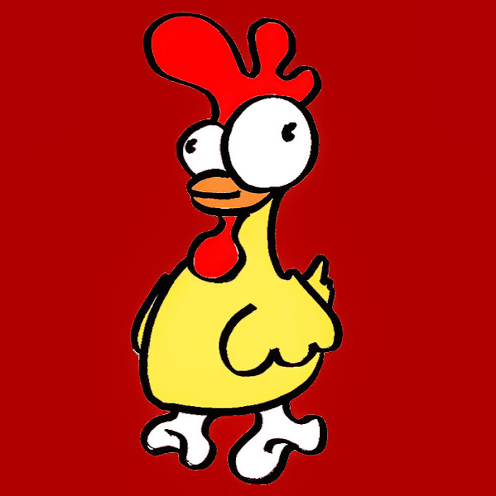 Kuře Net Worth & Earnings (2026)