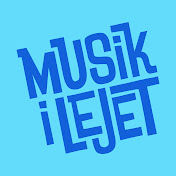 musikilejet - Channel 