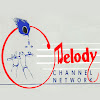 What could Melody Channel Network buy with $215.17 thousand?
